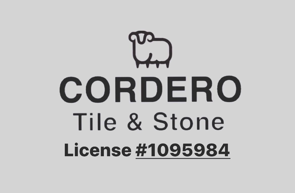 Avatar for Cordero Tile & Stone