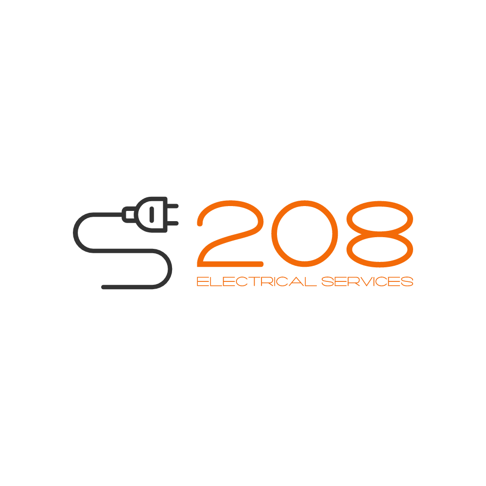 Avatar for 208 Electrical Services