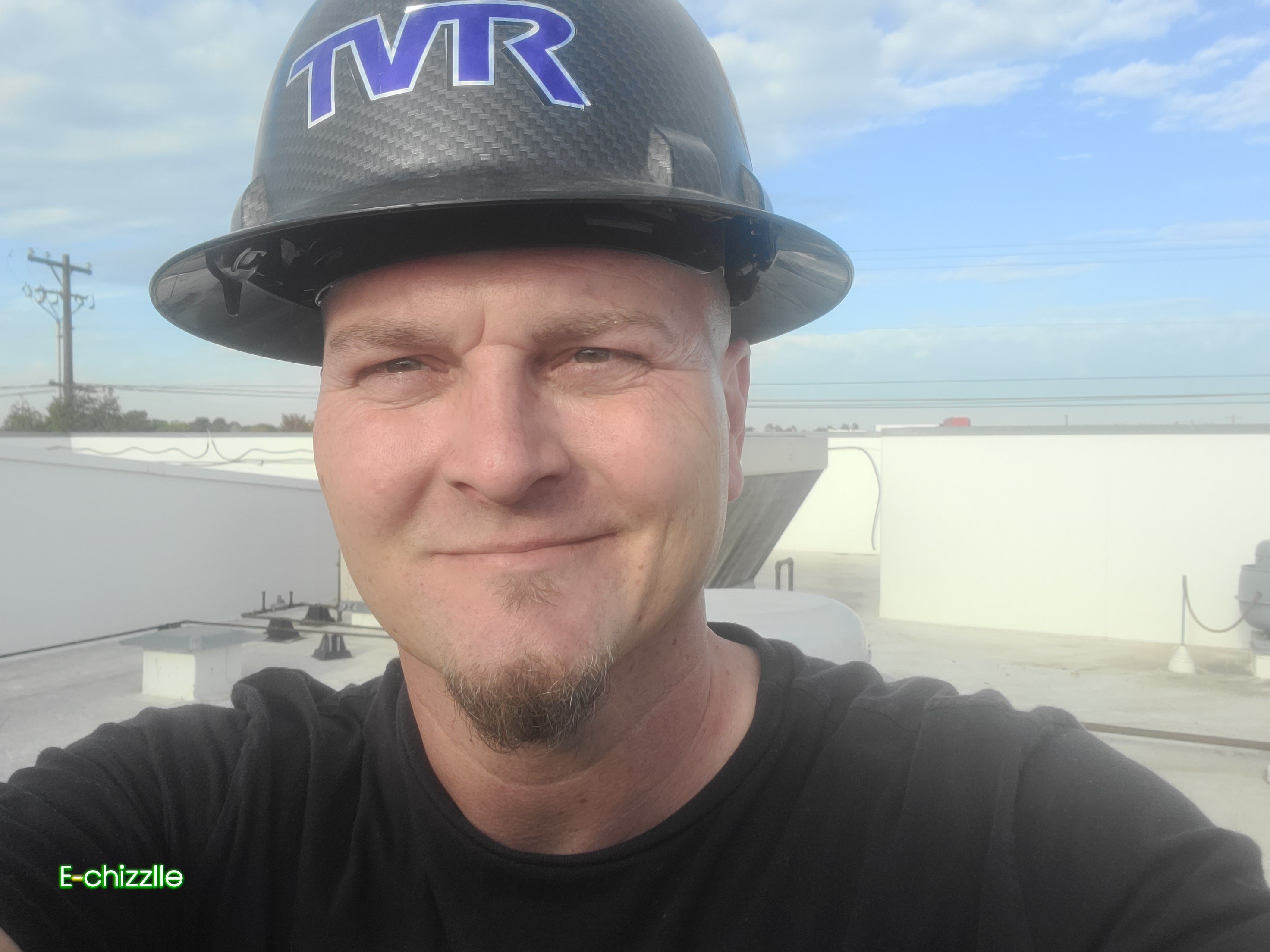 Avatar for Byington Handyman Services