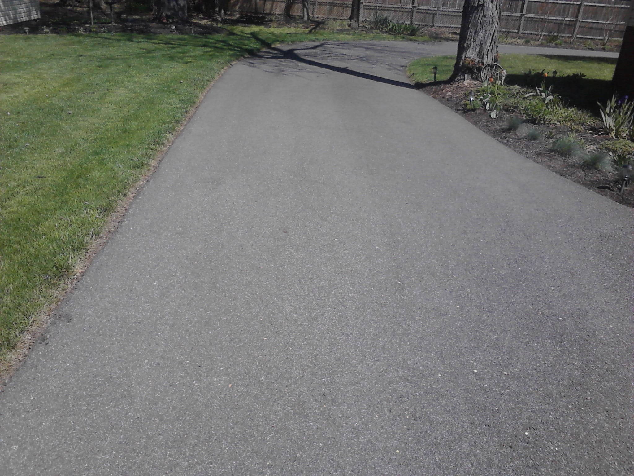 Avatar for Paving & Seal Coating Howard .CO.We Are Affordable
