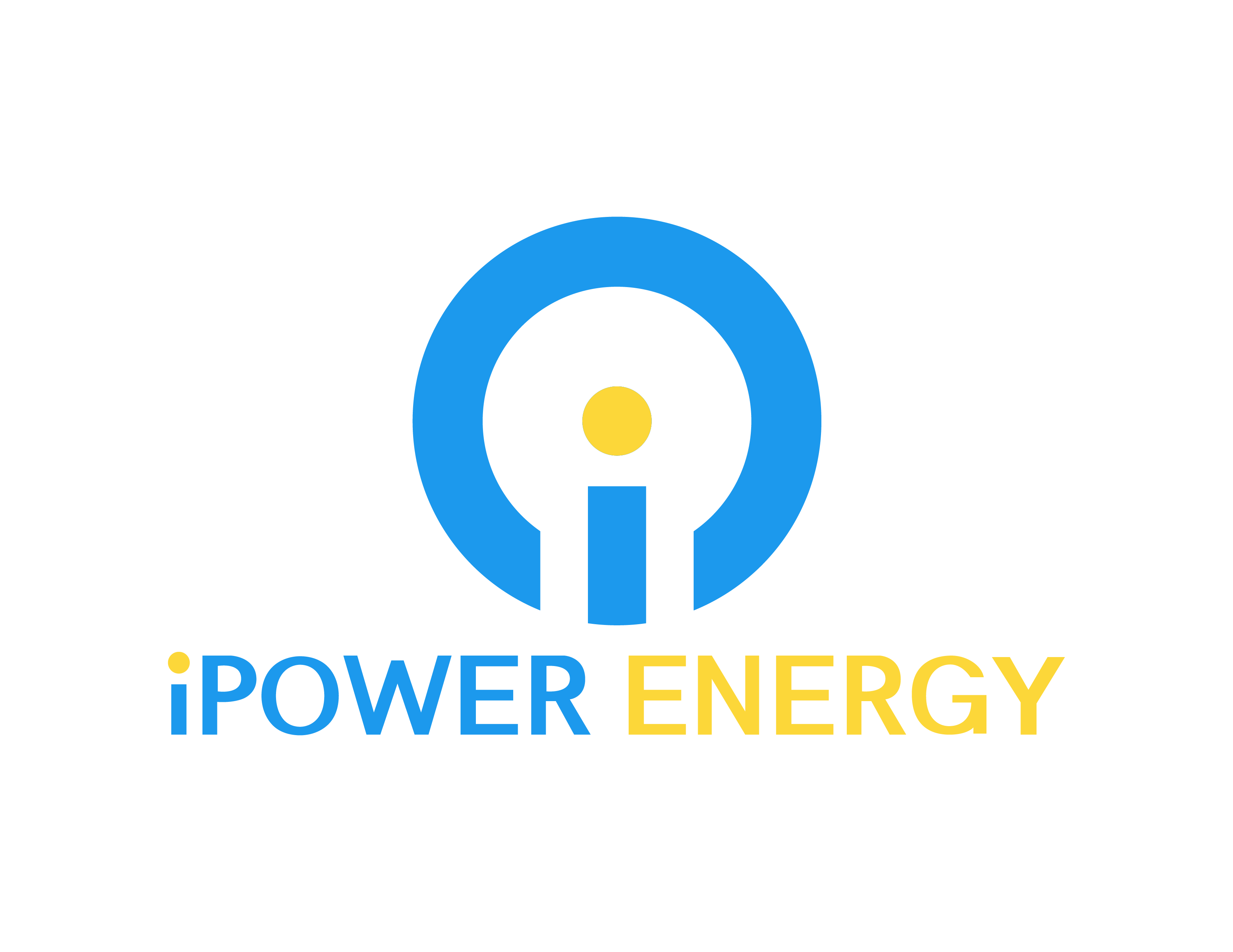 Avatar for iPower Energy Group