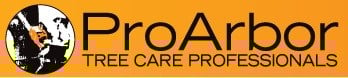 Avatar for Pro Arbor Tree Care Professionals