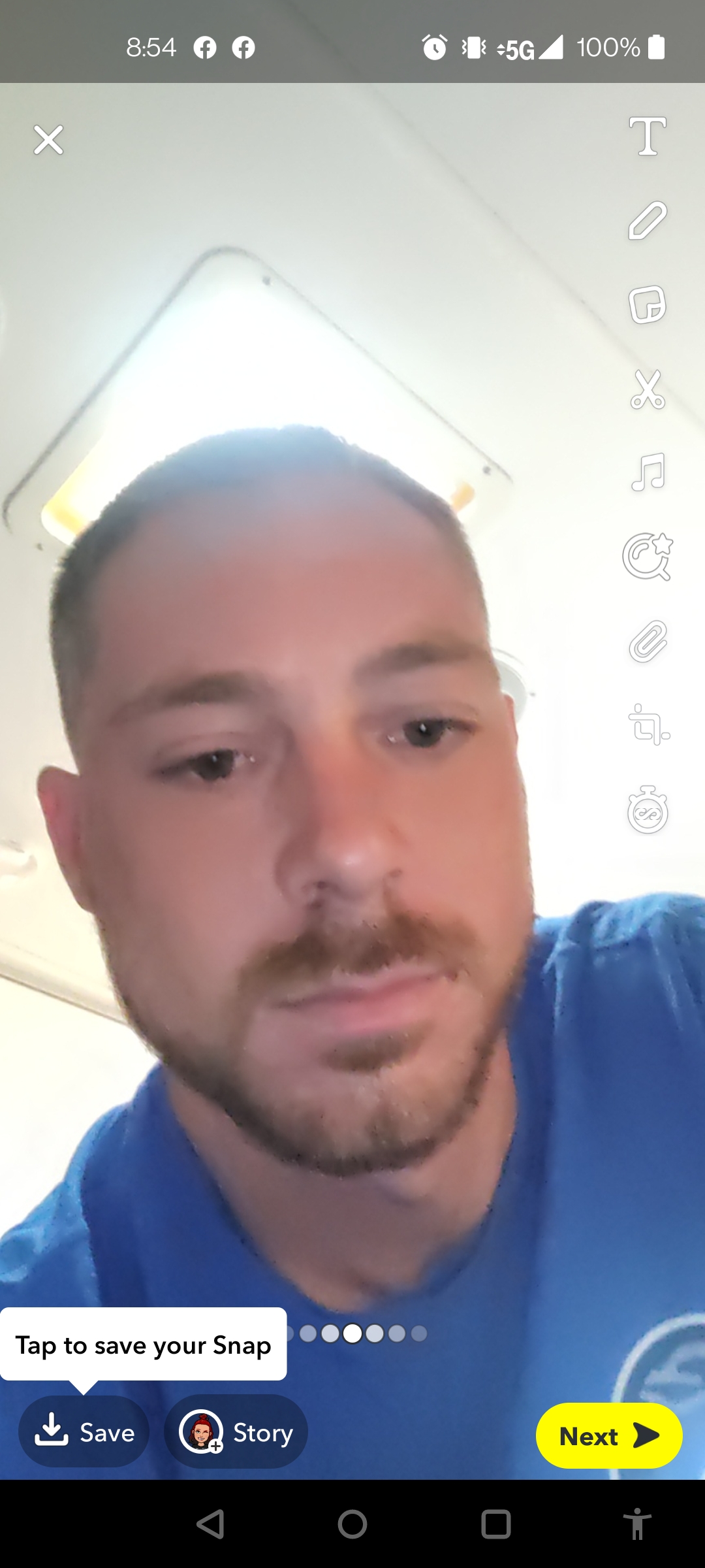 Avatar for Griffiths contracting