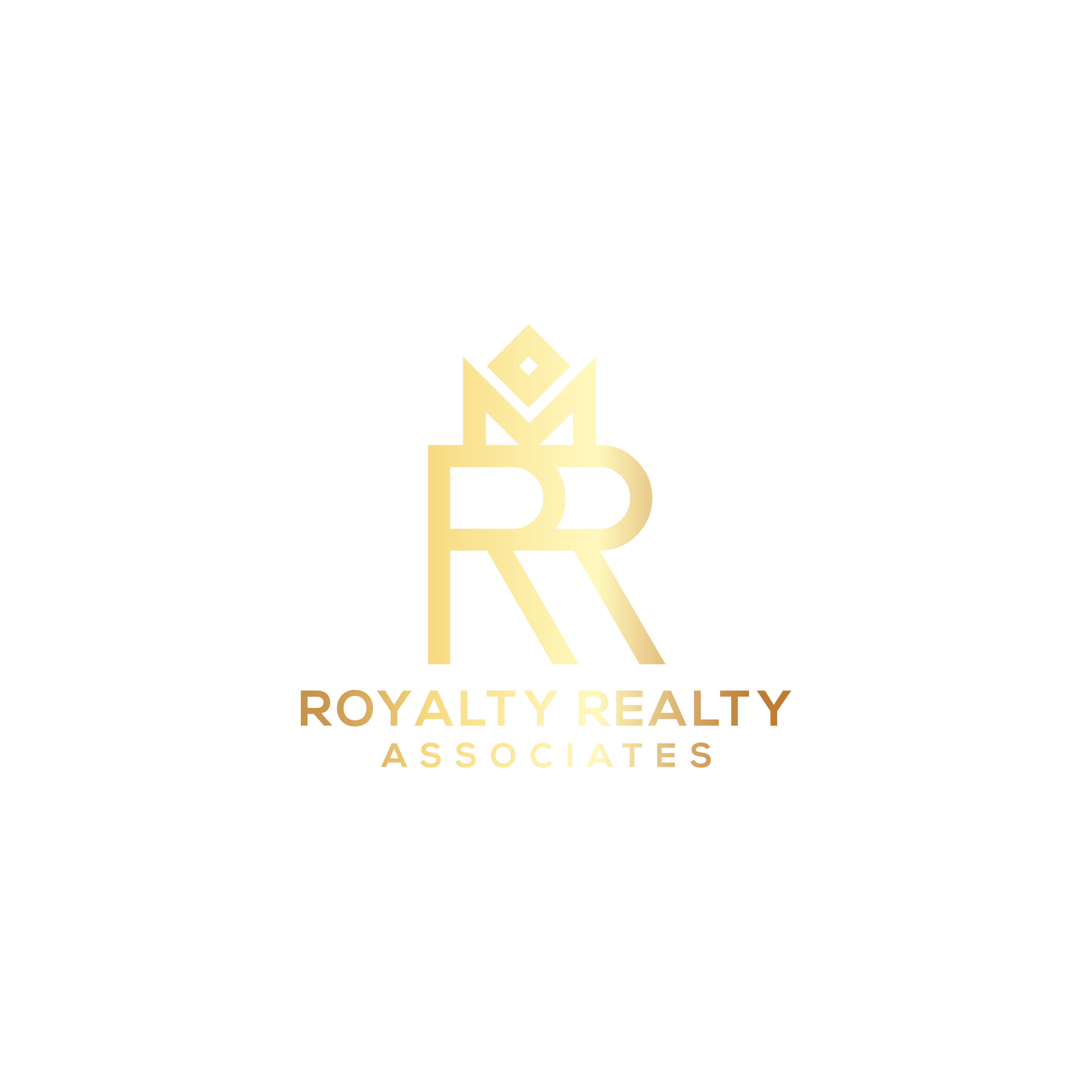 Avatar for Royalty Realty Associates