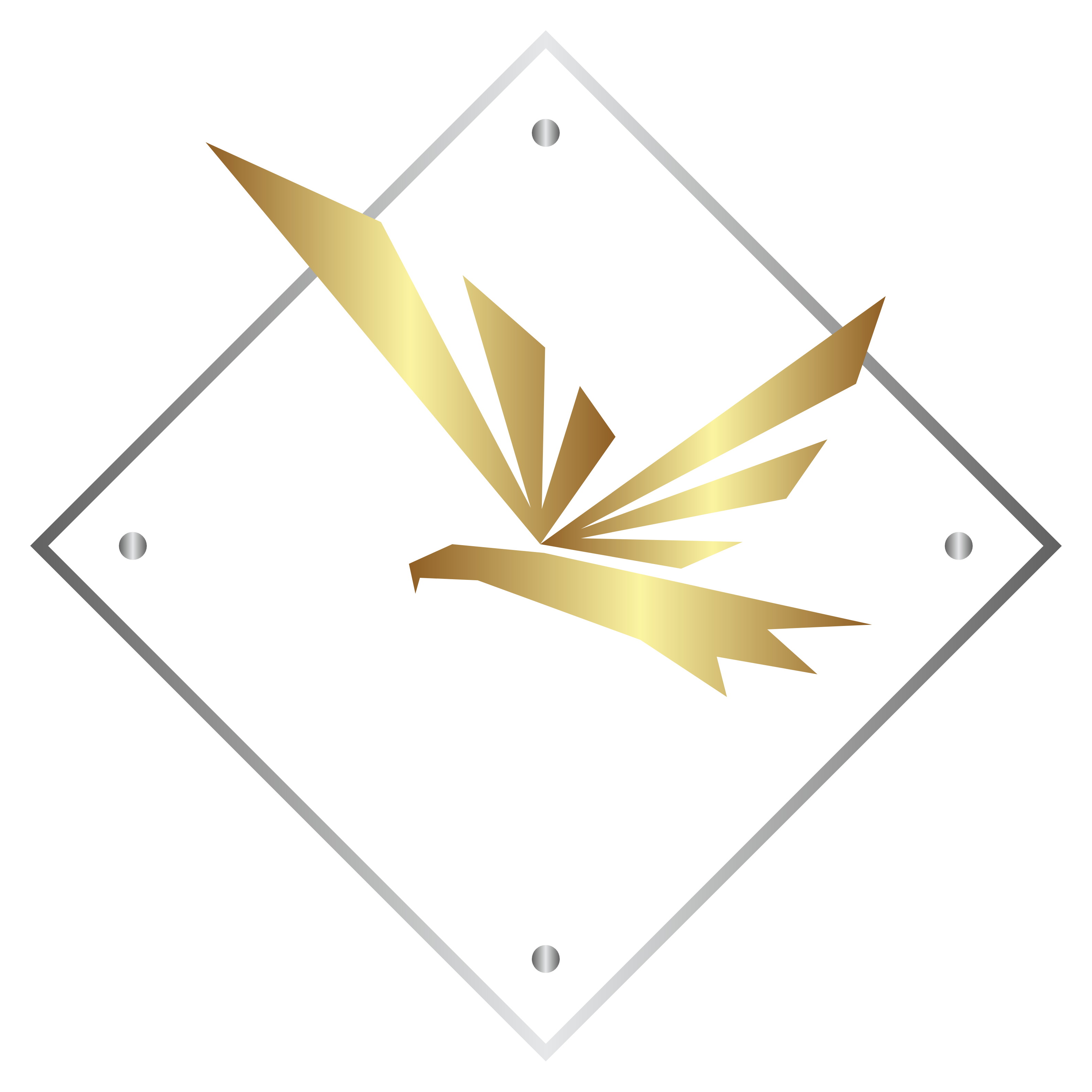 Avatar for Eagle Home Solutions Roofing and Gutter Systems