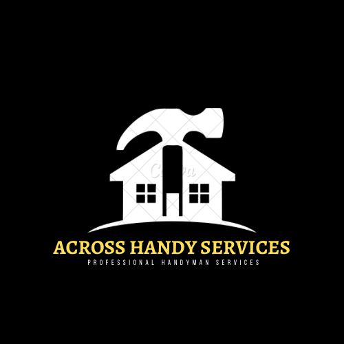 Avatar for Across Handy Services