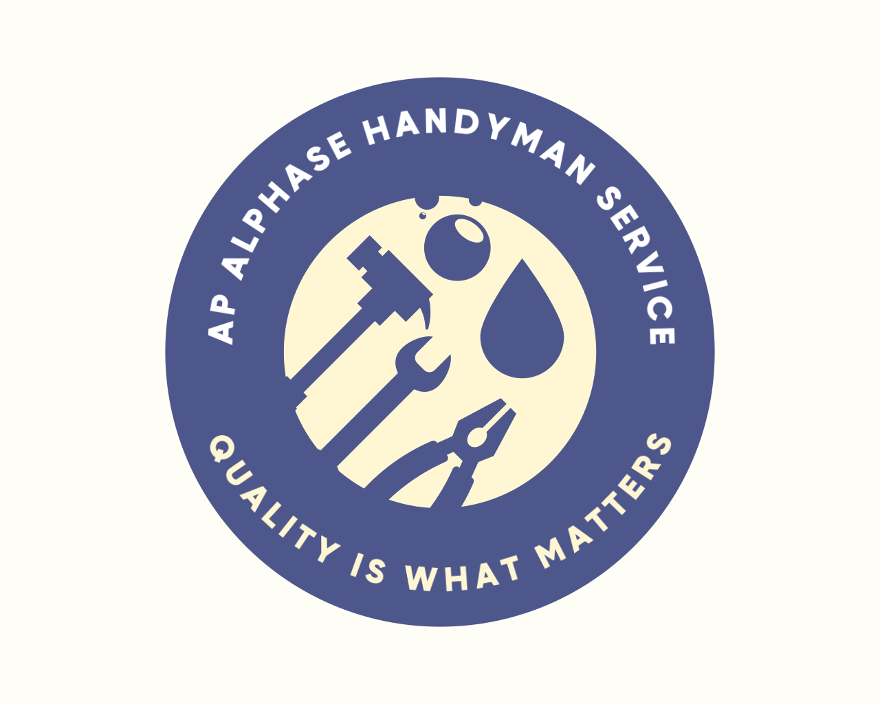 Avatar for AP alphase llc