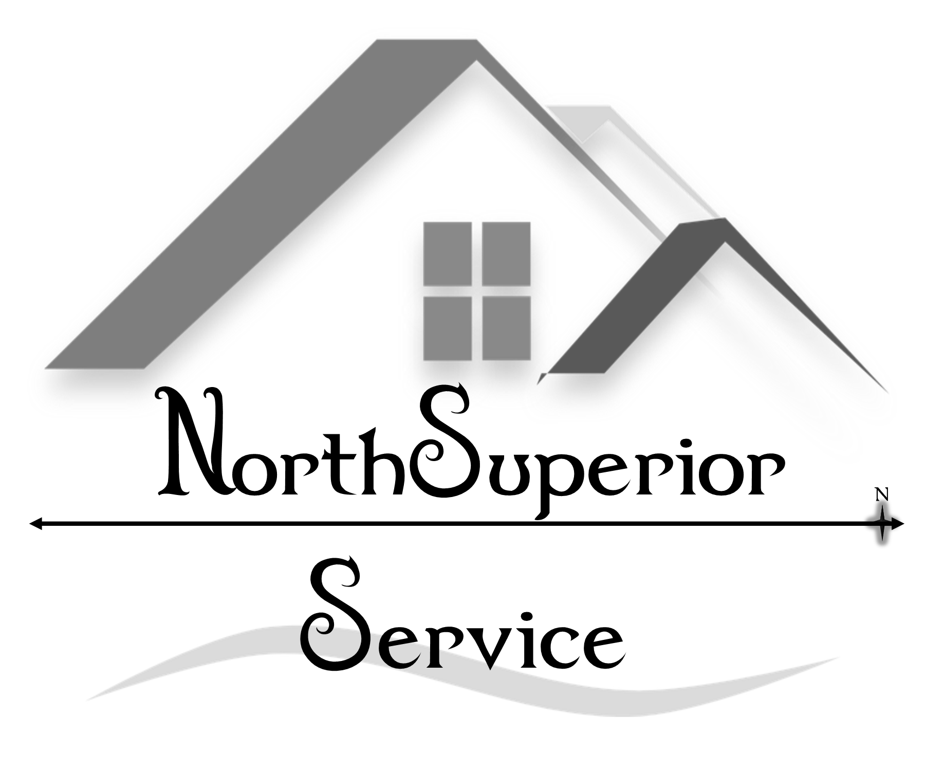 Avatar for North Superior Services