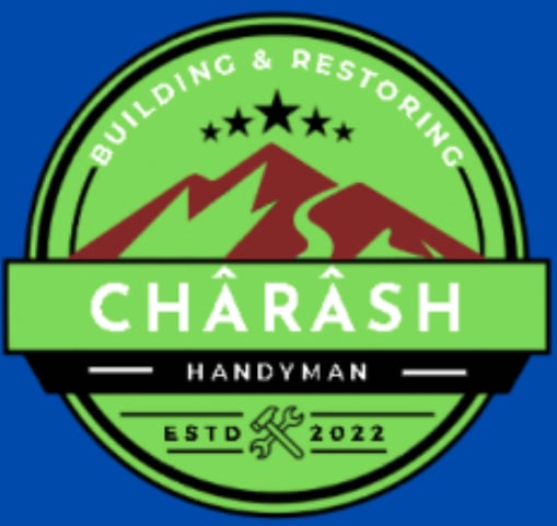 Avatar for Chârâsh