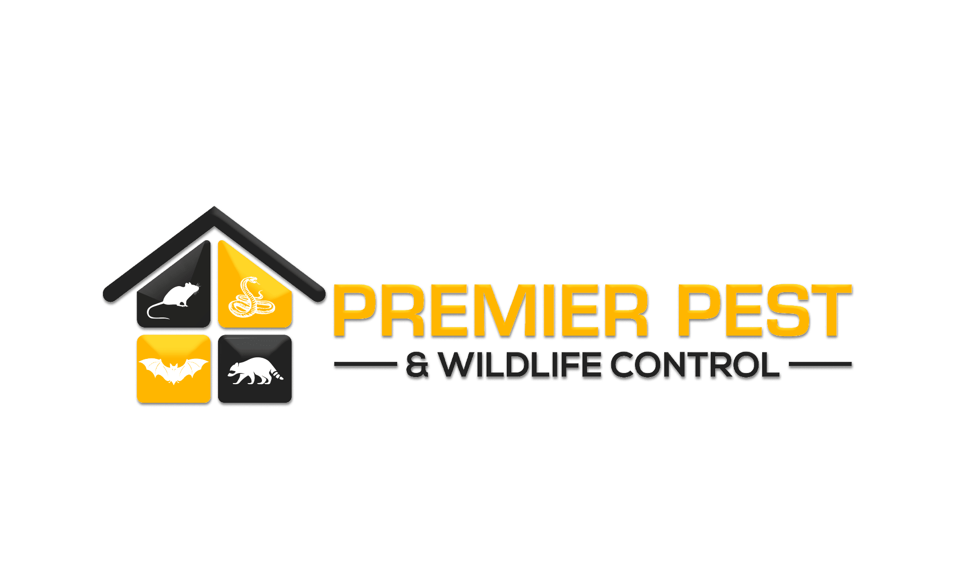 Avatar for Premier Pest & Wildlife Control