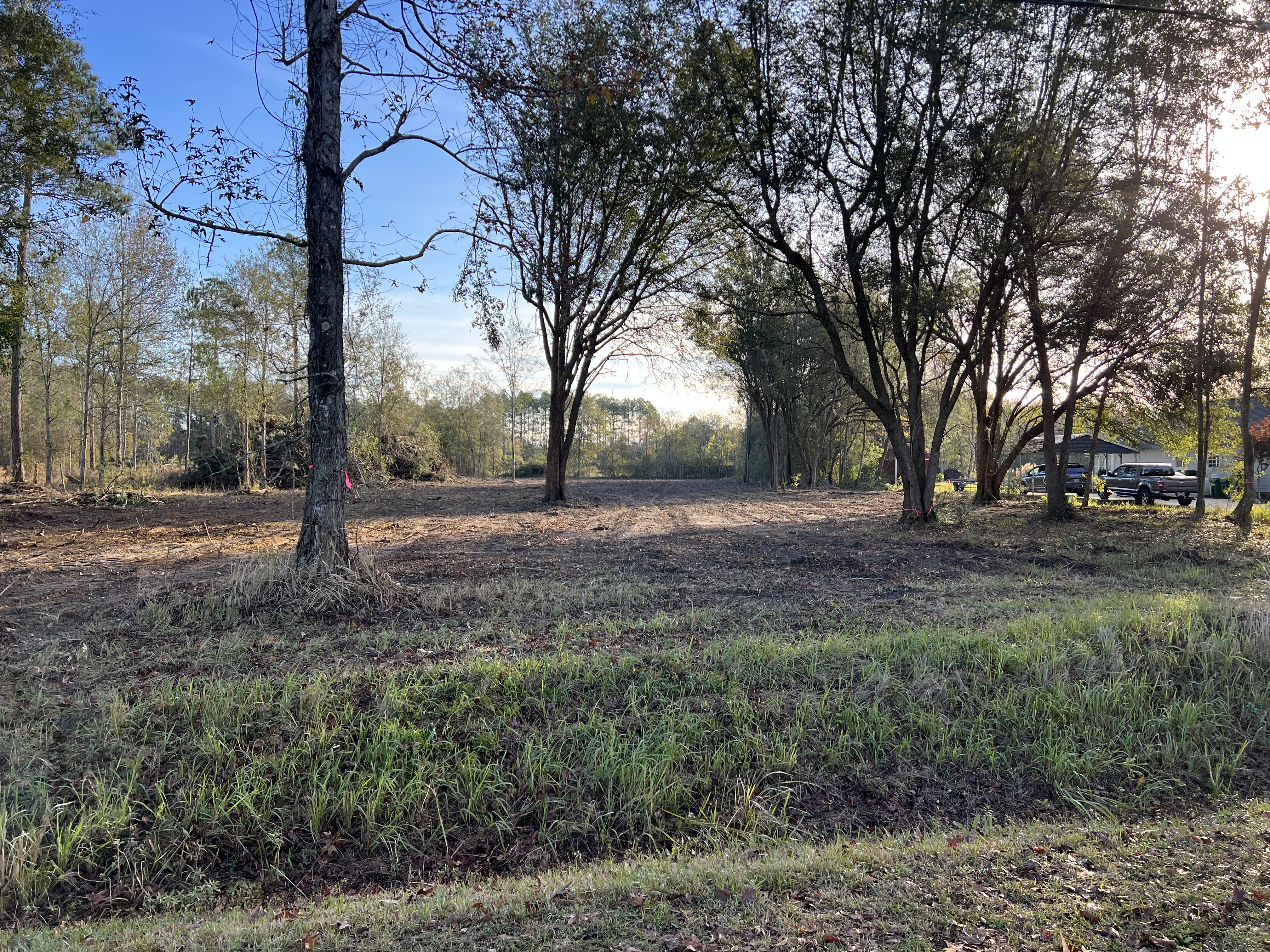 Avatar for Suncoast Excavations LLC