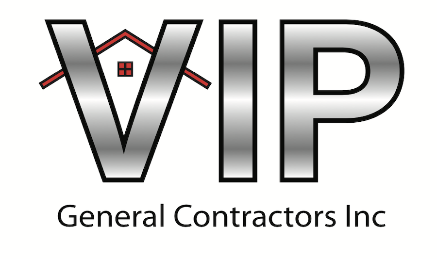 Avatar for VIP General Contractors Inc