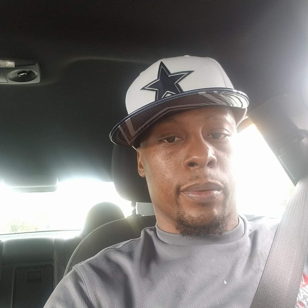 Avatar for Brown floor cleaning