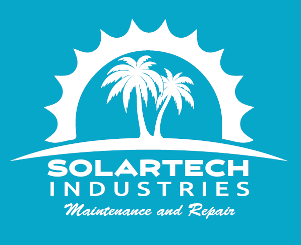Avatar for SolarTech Industries