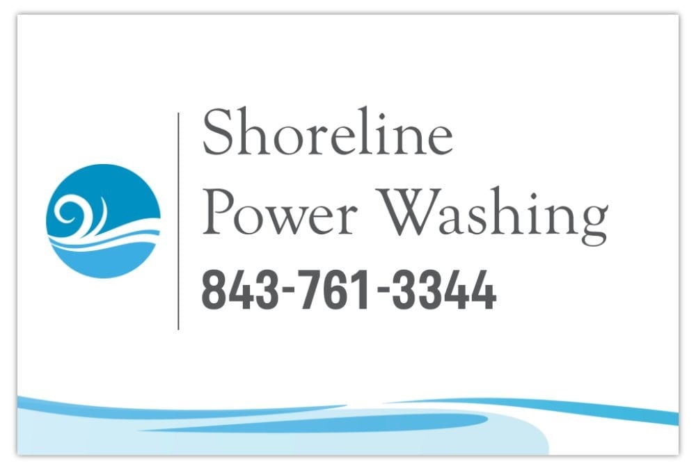 Avatar for Shoreline Power Washing