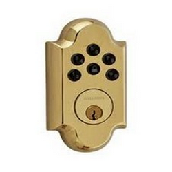 Springfield OH Locksmiths Store logo