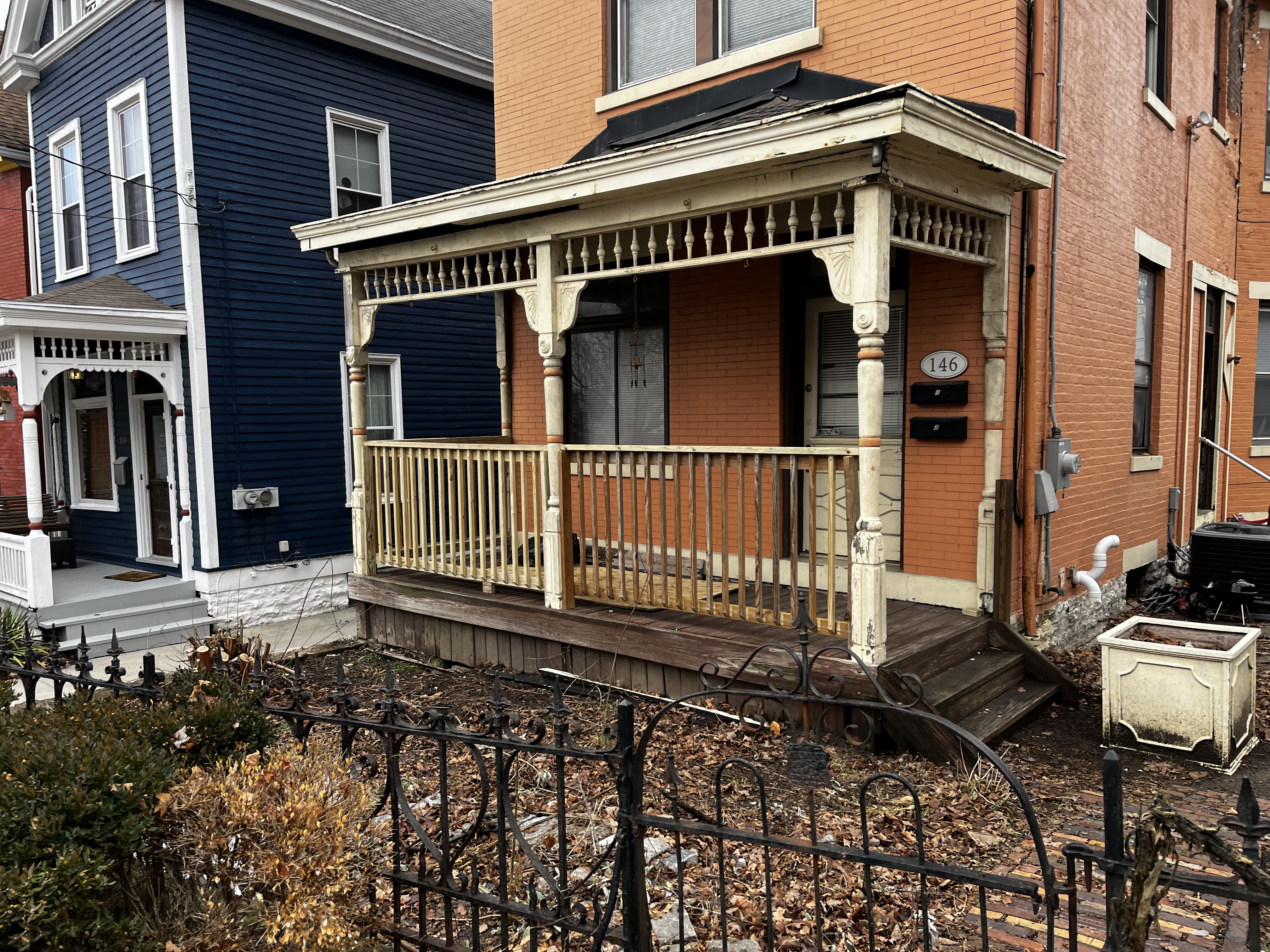 Avatar for Grause Remodeling