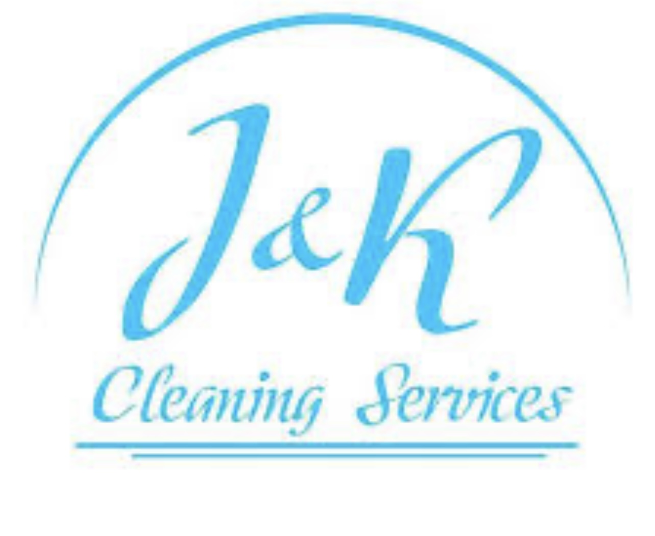 Avatar for J&k cleaning LLC