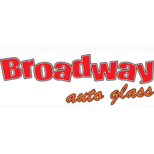 Avatar for BROADWAY AUTO GLASS