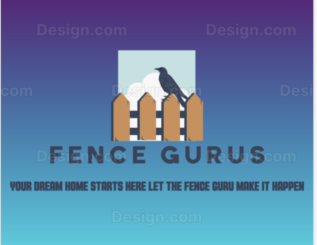 Avatar for FENCE GURU CO