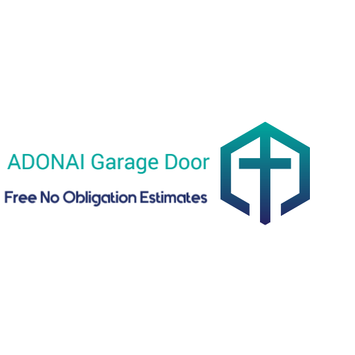Avatar for Adonai Garage Door