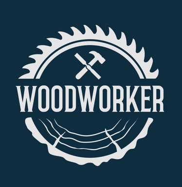 Avatar for Mike's Furniture and Signs