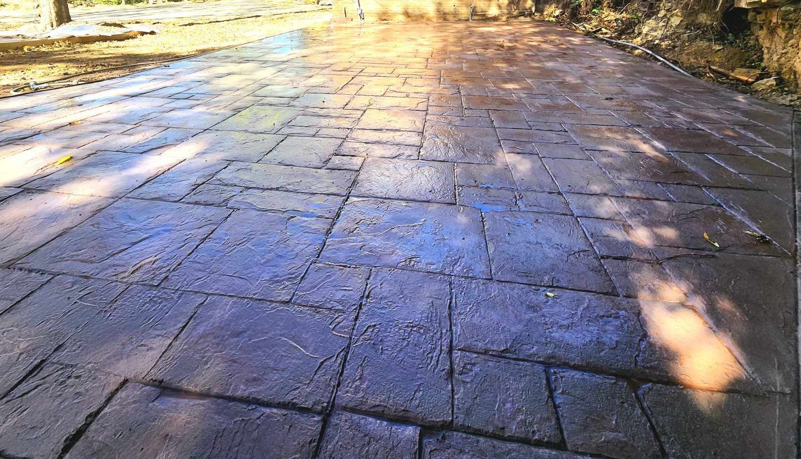 Avatar for Adams LLC