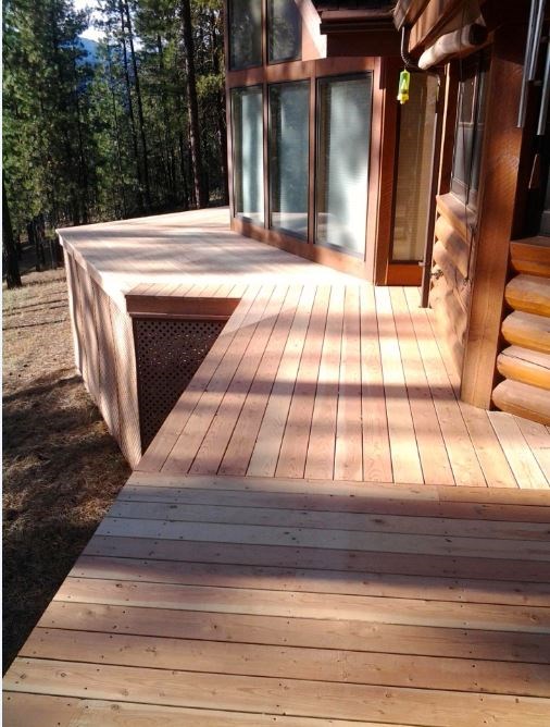 Chewelah Painting Company Reviews Chewelah, WA Angi