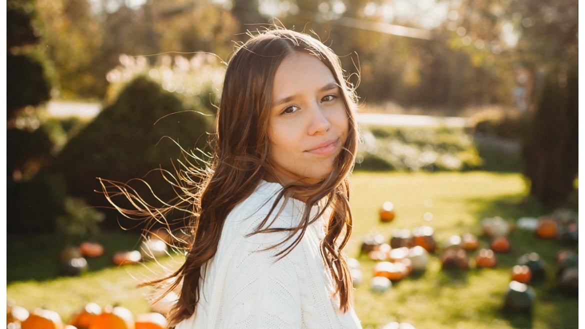 Avatar for Ella McKerchie