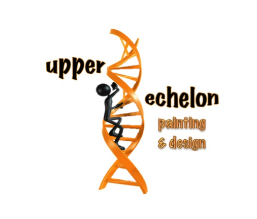 Avatar for Upper Echelon Painting & Design