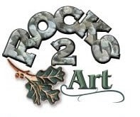 Avatar for C. K. Steckman Memorials