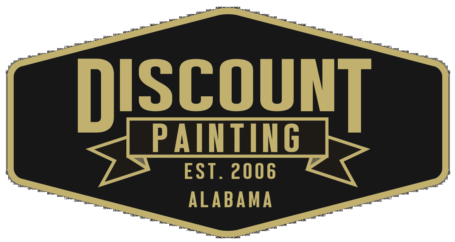 Avatar for Discount Painting, LLC