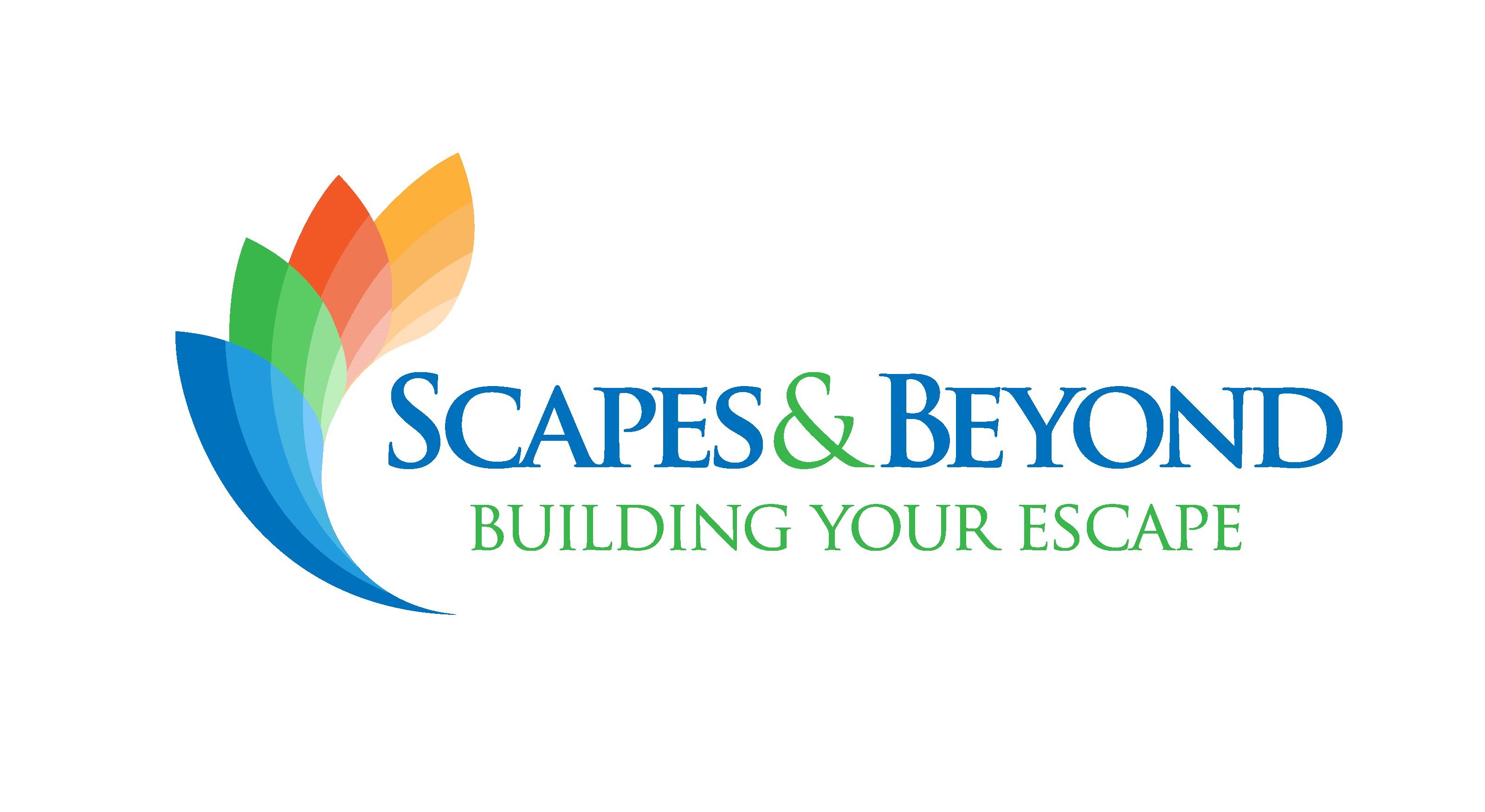 Avatar for Scapes & Beyond