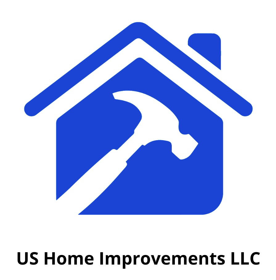 Avatar for US Home Improvement CO
