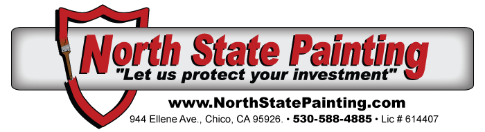 Avatar for NorthState painting