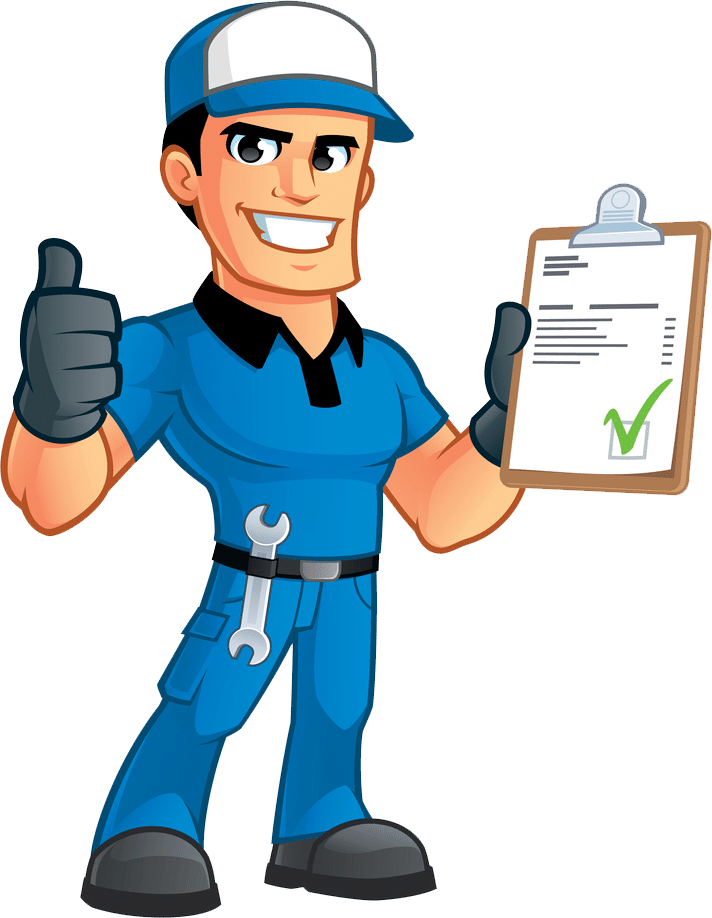 Avatar for Dryer Tech