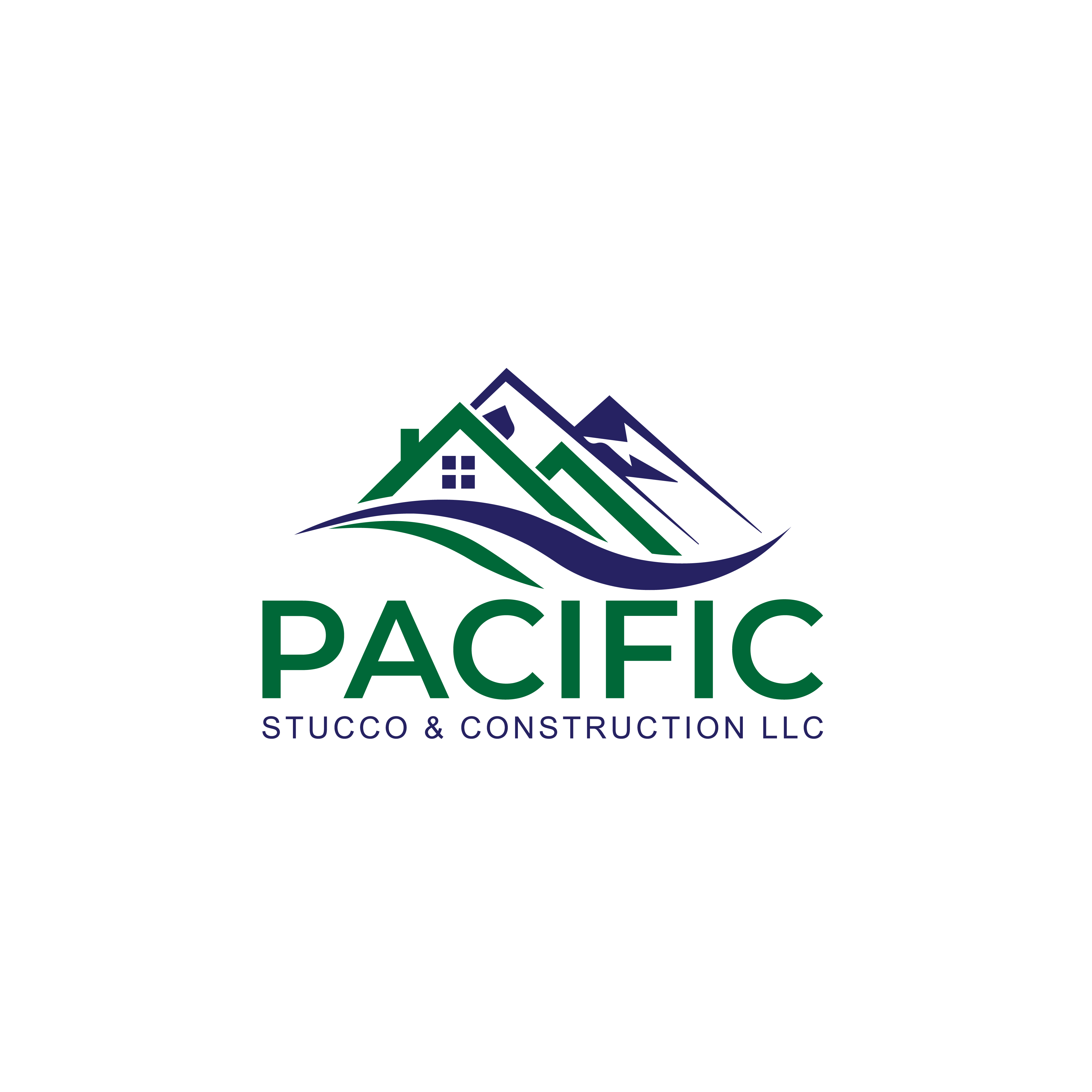 Avatar for Pacific Stucco & Construction LLC