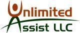 Unlimited Assist LLC logo