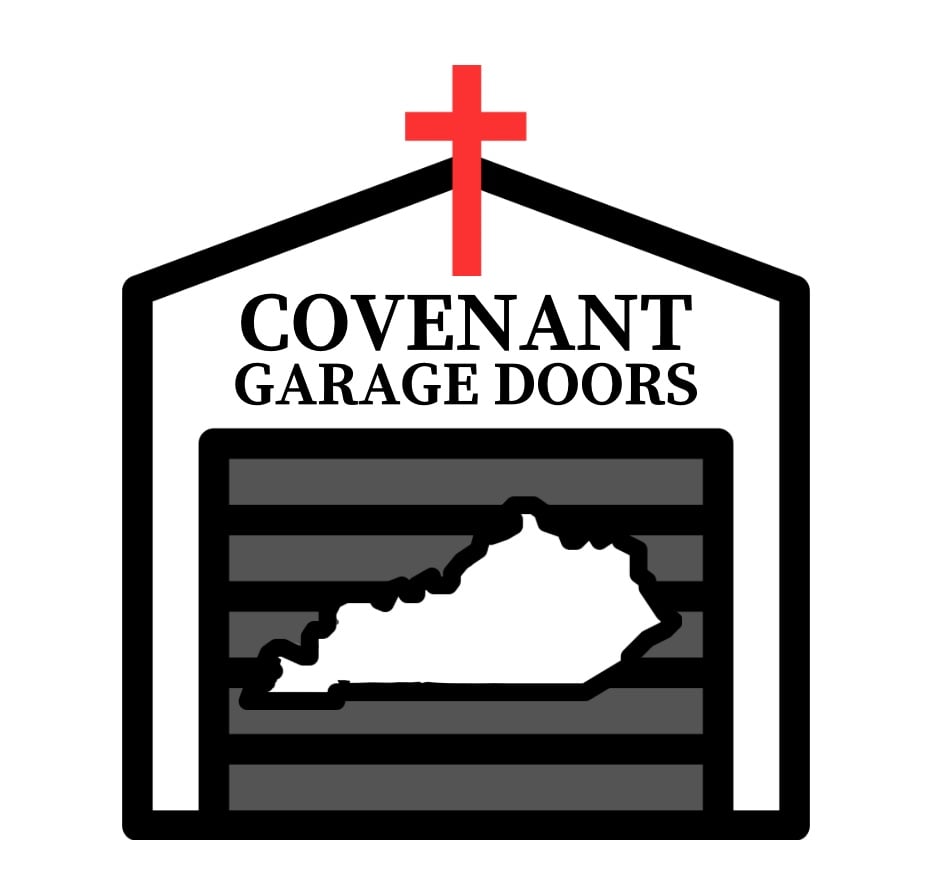 Avatar for Covenant Garage Doors LLC