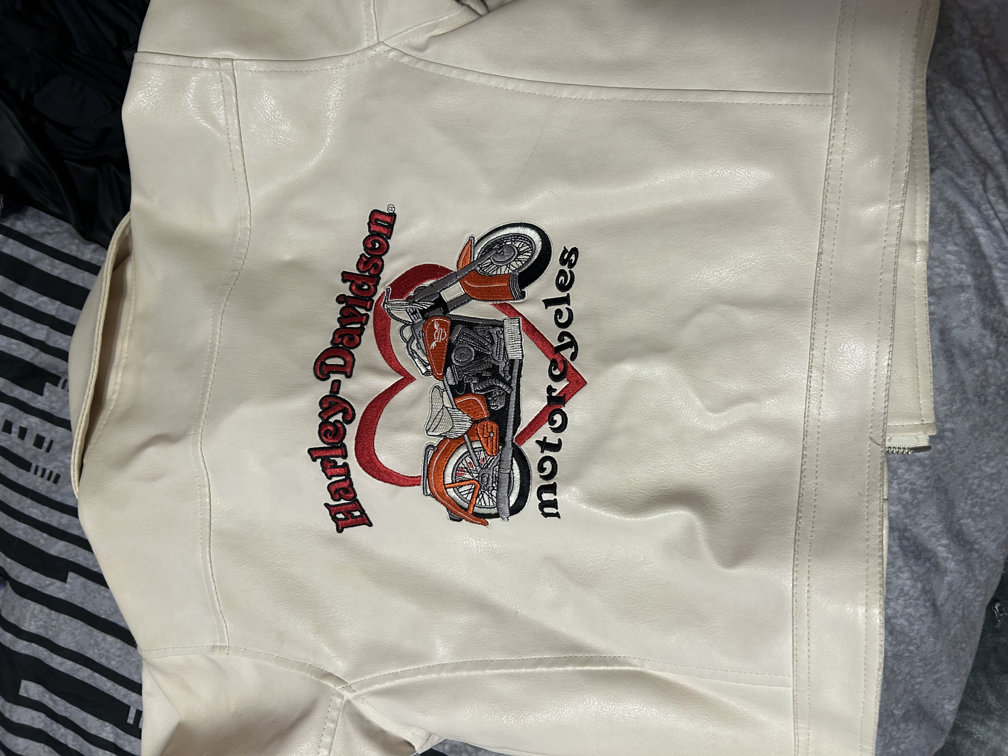 Avatar for Touch ovcd