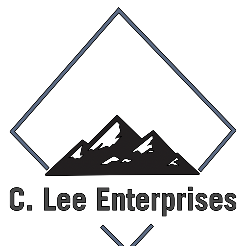 Avatar for C. Lee Enterprises