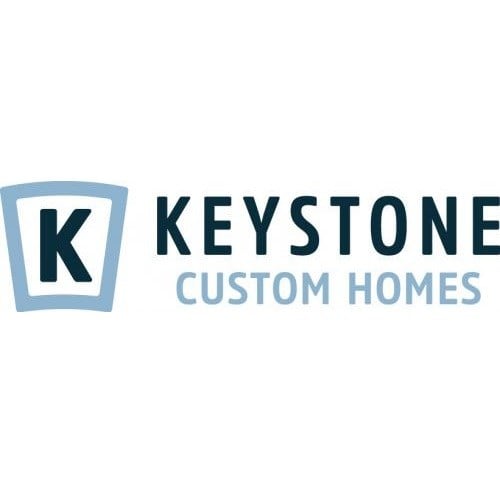 Avatar for Keystone Custom Homes