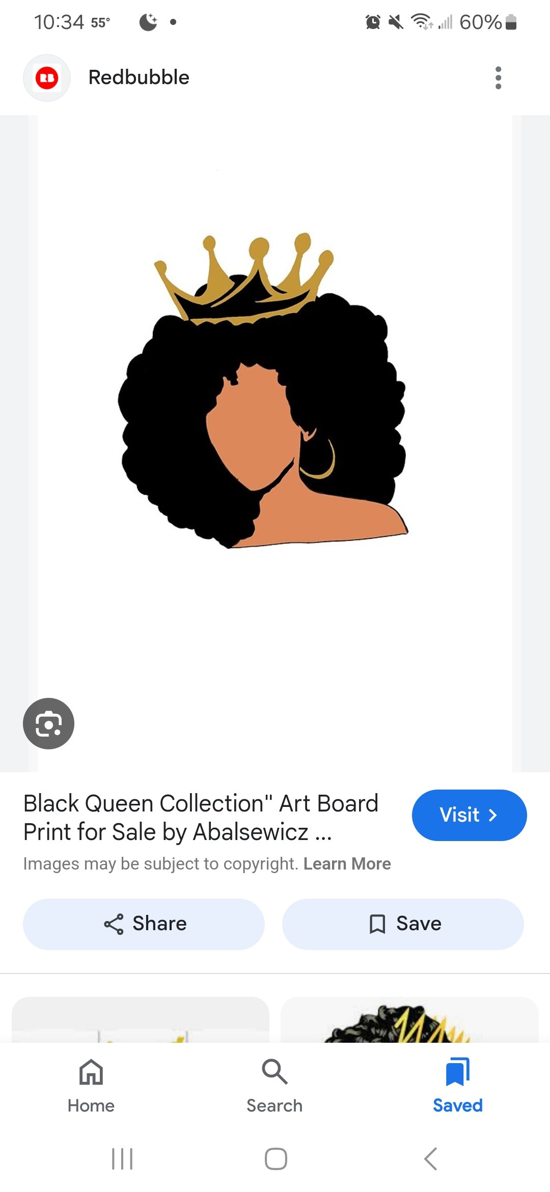 Avatar for ROYALTY CLEANING SERVICES