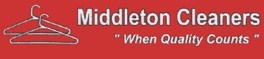 Avatar for Middleton Cleaners