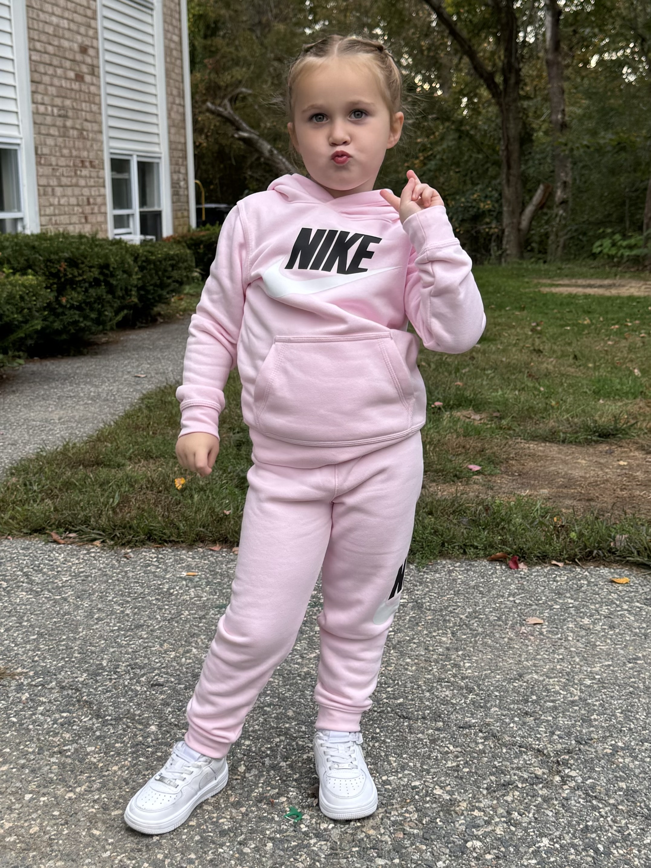 Avatar for Brierley Contracts