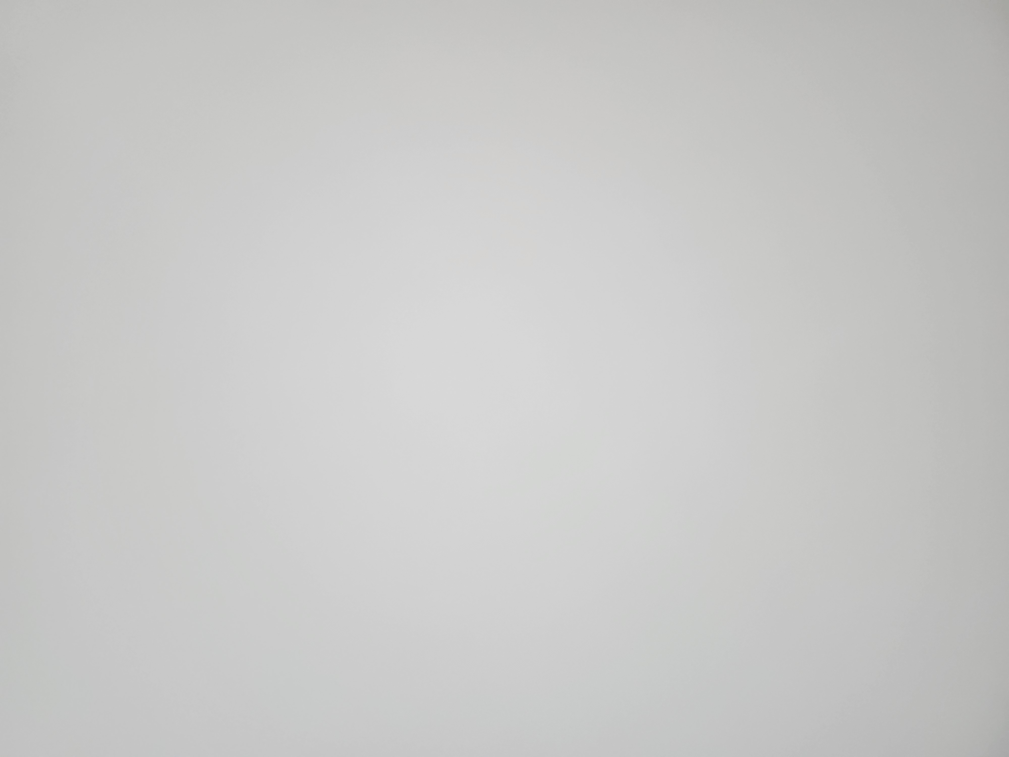 Avatar for Douglas Woods