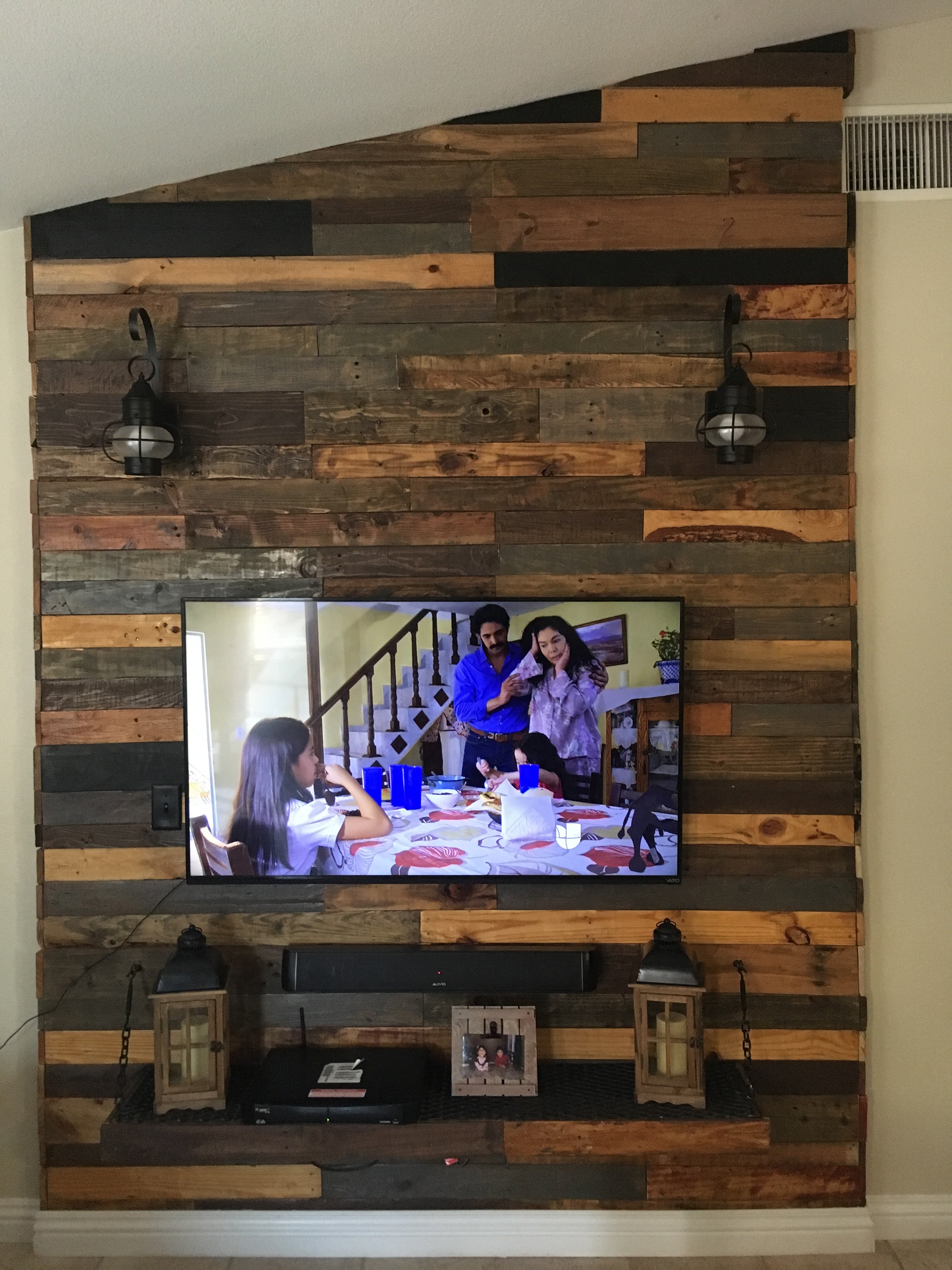 Avatar for Ramon’s Services