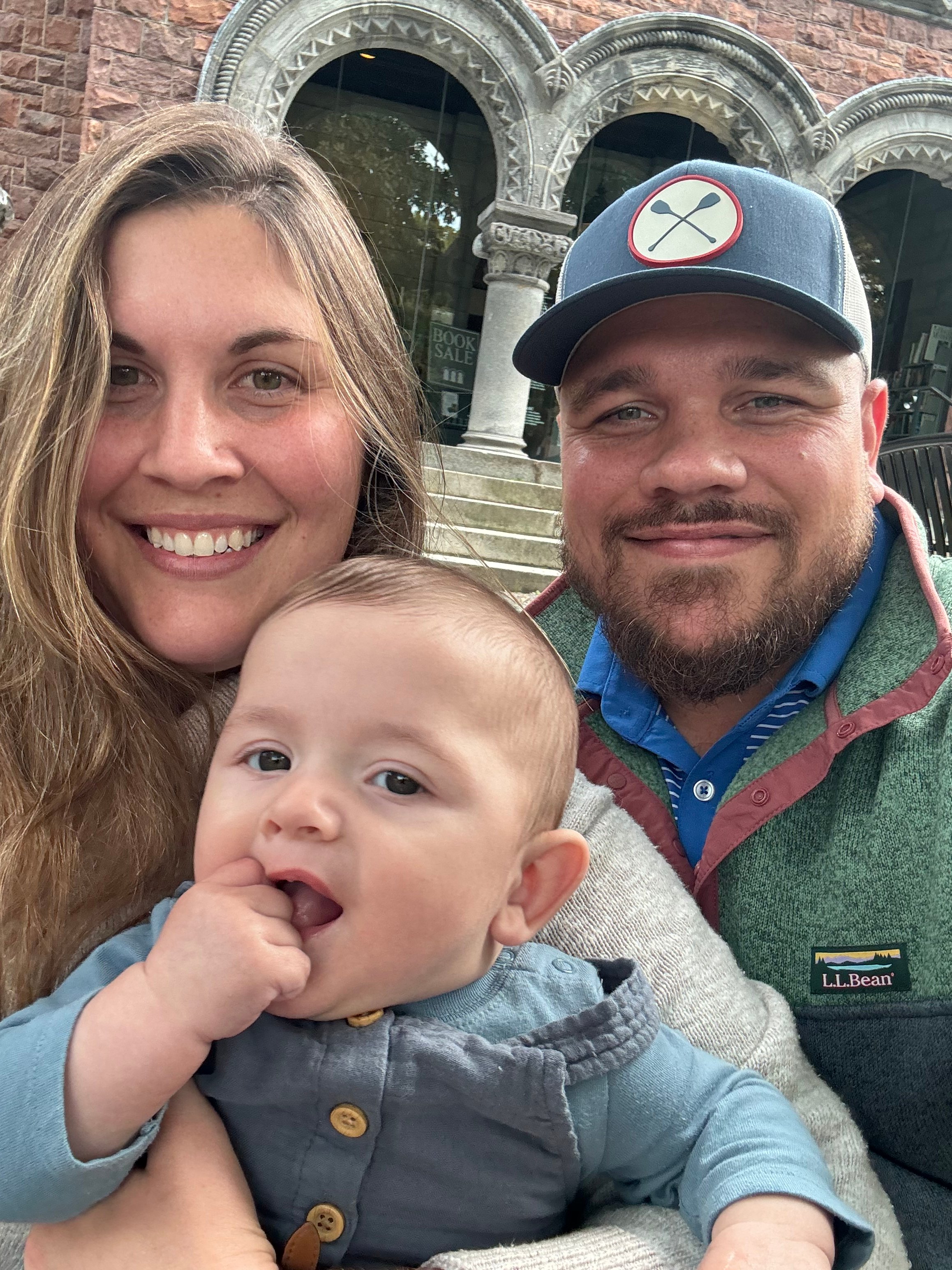 Avatar for Surething Co., LLC