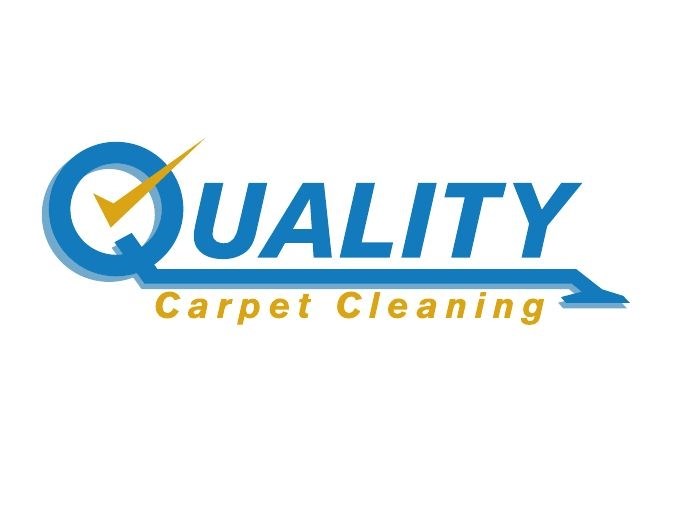 Avatar for Quality Carpet Cleaning Co