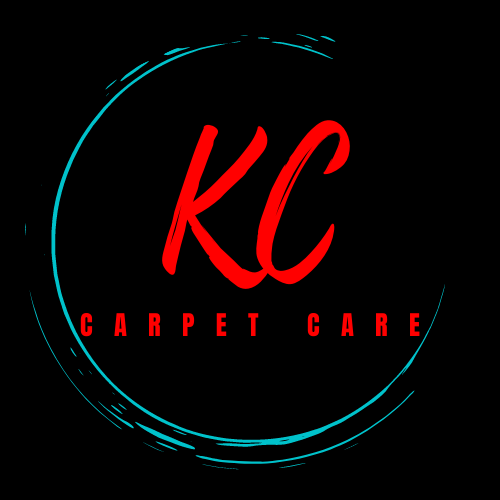 Avatar for KC Carpet Care